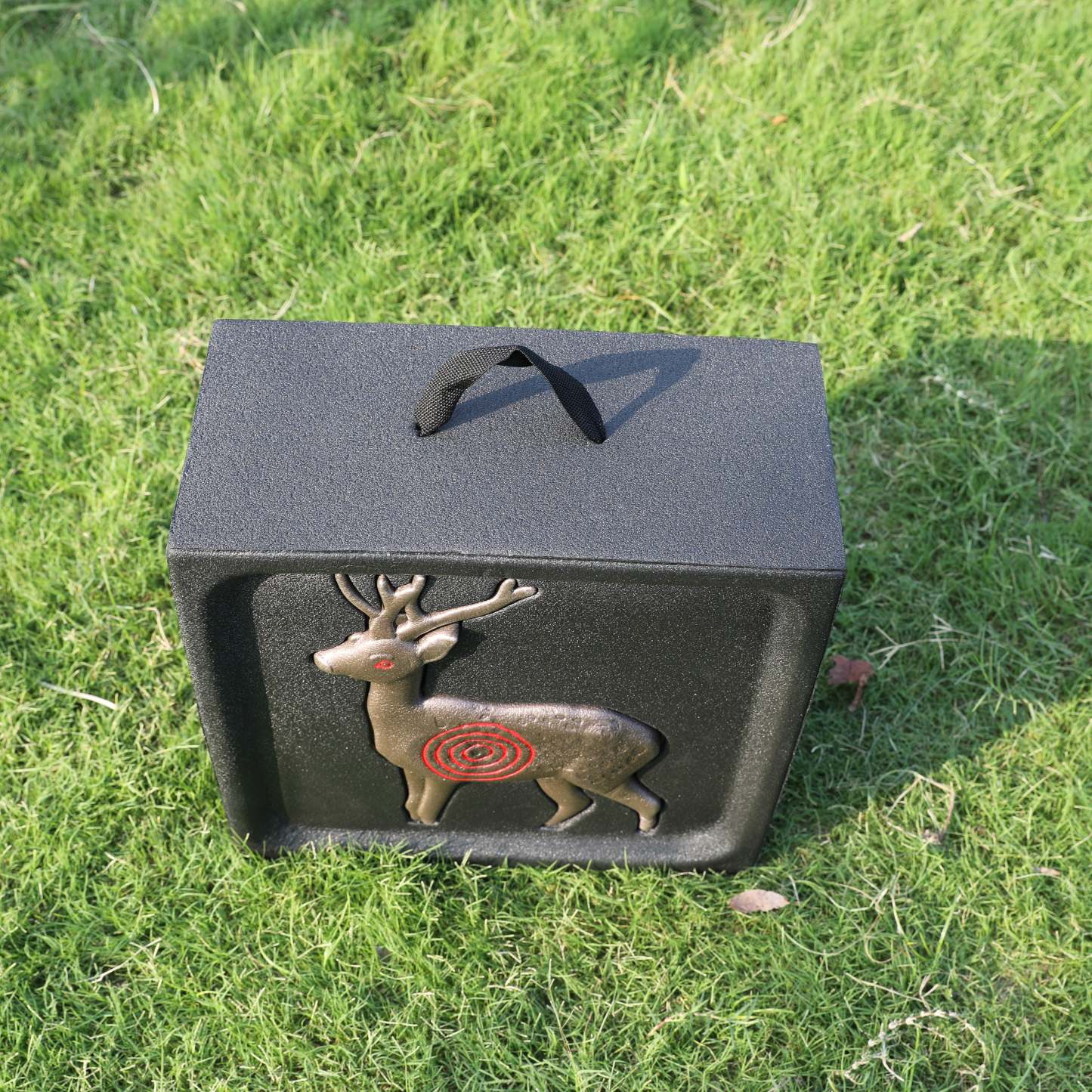 🎯Archery Targets 3D Animal Beginner Hunting Practice-AMEYXGS Archery