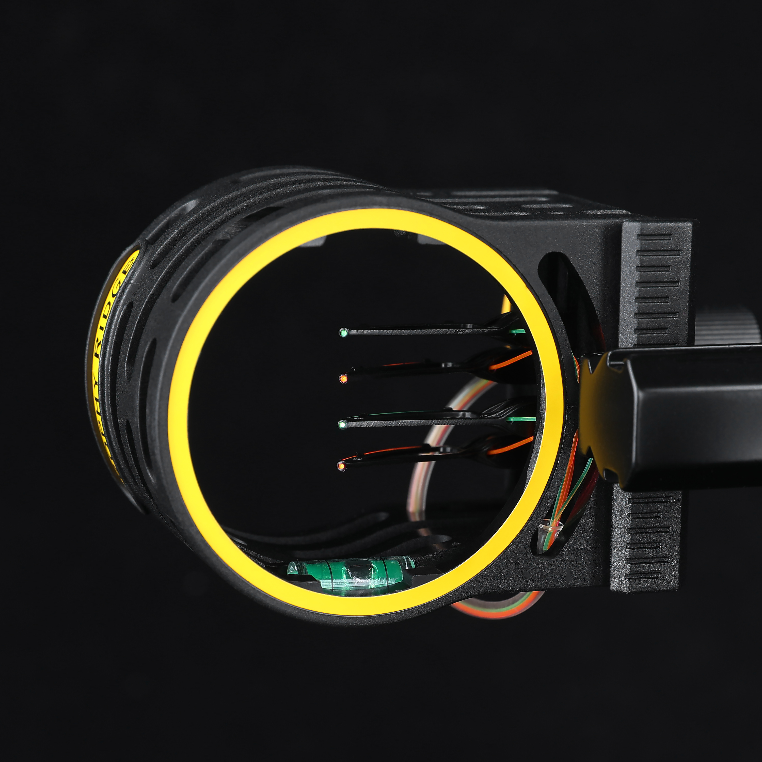 Bear Archery Compound Bow，Legit Compound Bow 10-70lb