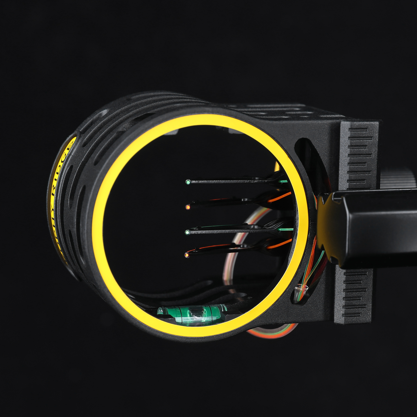 Bear Archery Compound Bow，Legit Compound Bow 10-70lb