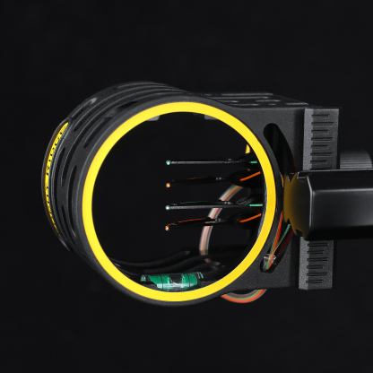 Bear Archery Compound Bow，Legit Compound Bow 10-70lb