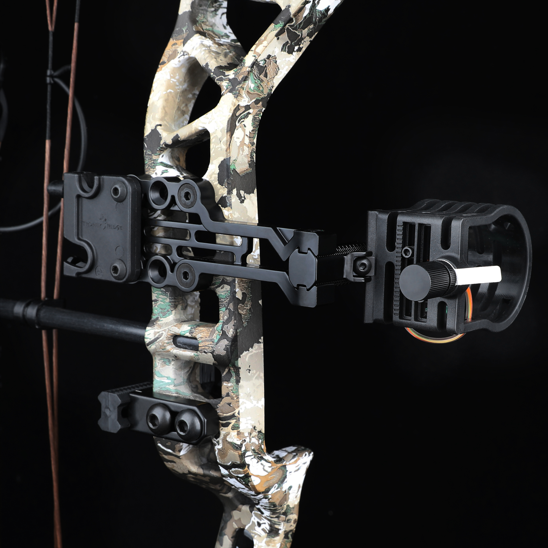 Bear Archery Compound Bow，Legit Compound Bow 10-70lb