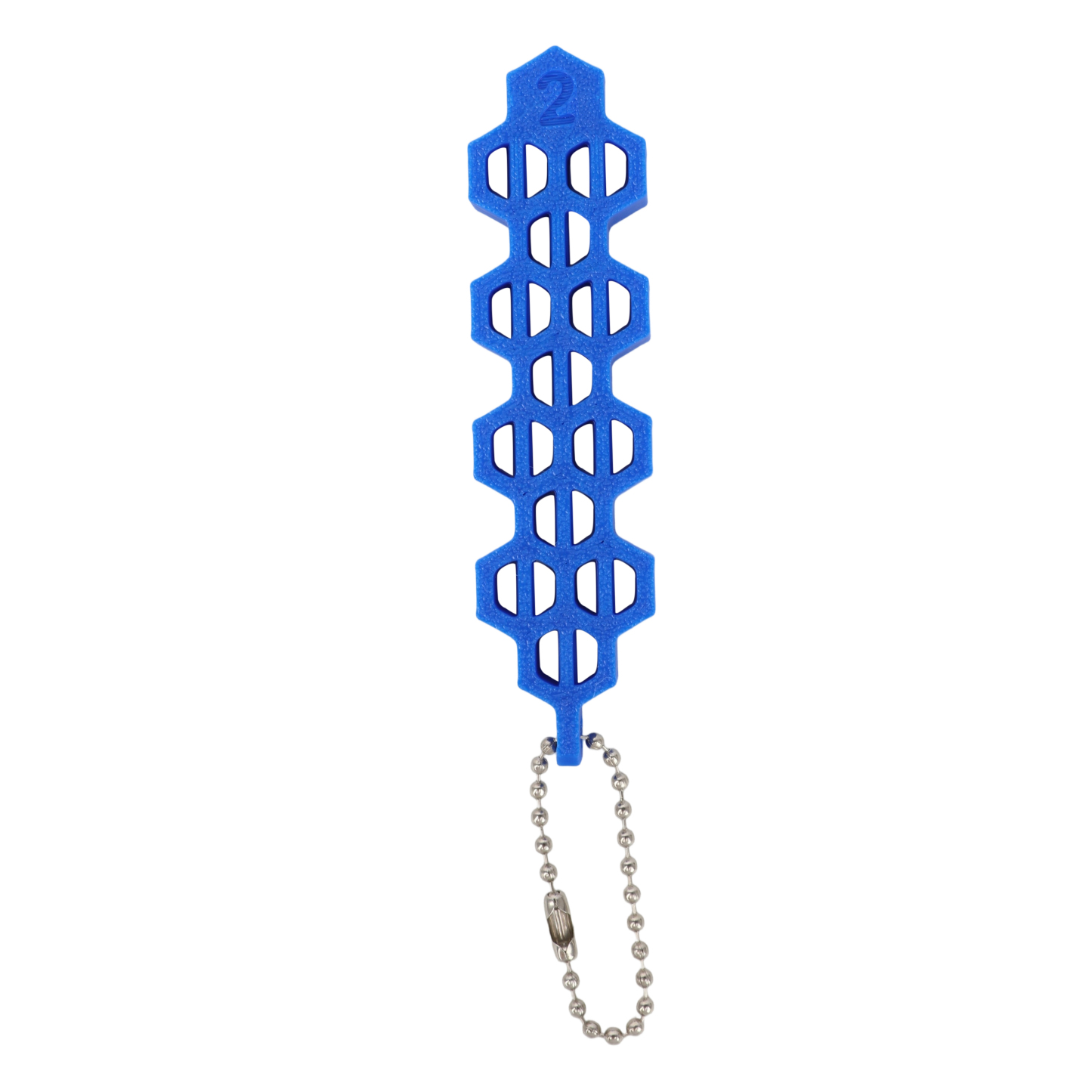 Beiter Nockdepot ,Universal Push-n-Pull Nock Tool