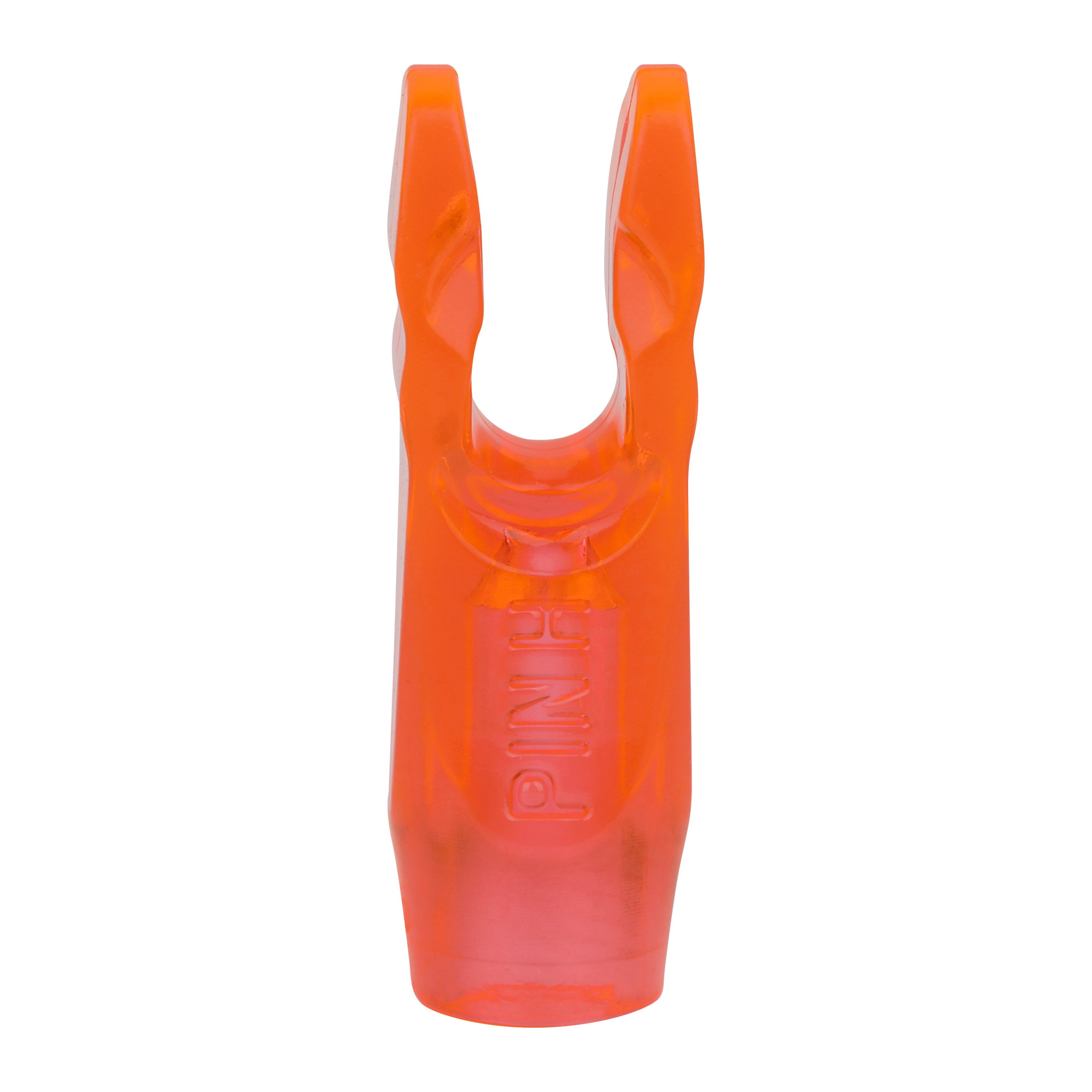 Beiter Pin Nocks for Target & Hunter  (12 Pack)