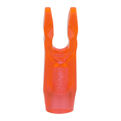 Beiter Pin Nocks for Target & Hunter  (12 Pack)