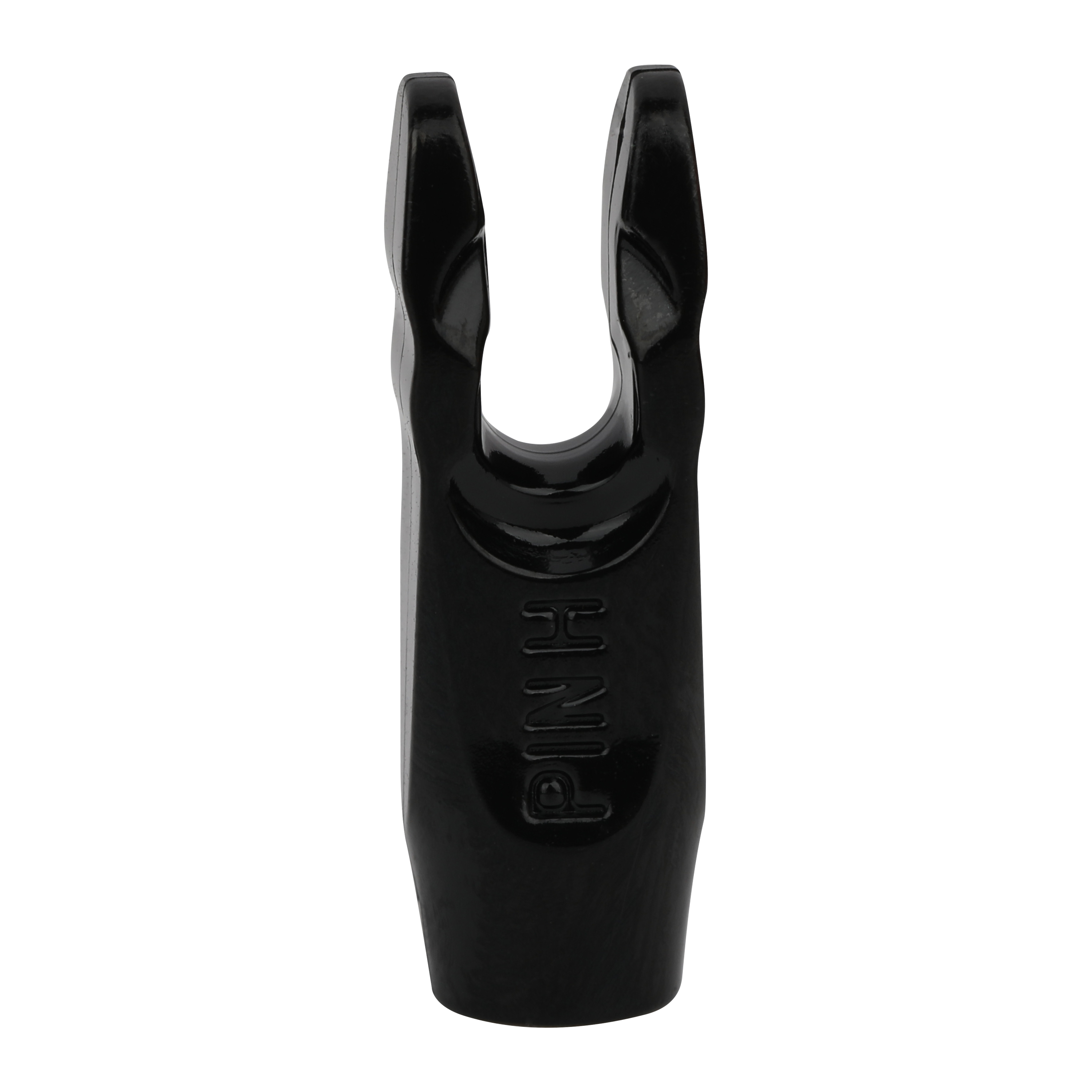 Beiter Pin Nocks for Target & Hunter  (12 Pack)