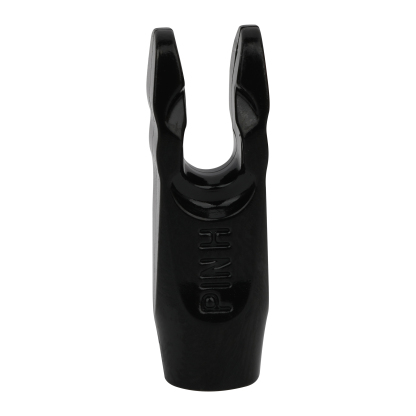 Beiter Pin Nocks for Target & Hunter  (12 Pack)