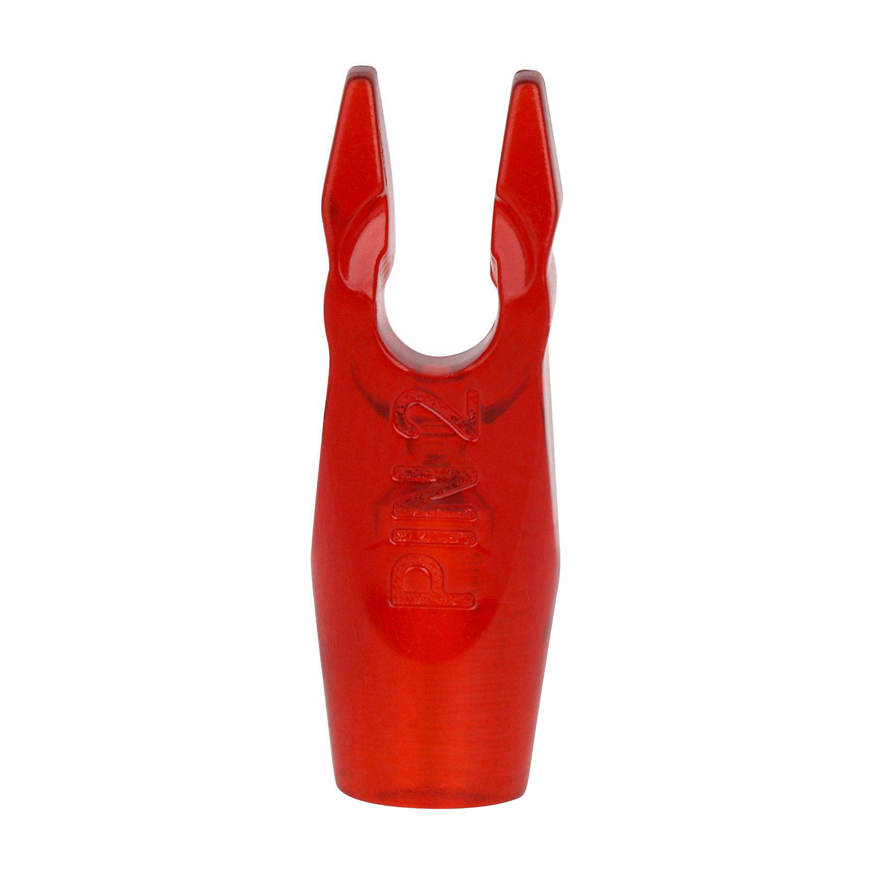 Beiter Pin Nocks for Target & Hunter  (12 Pack)