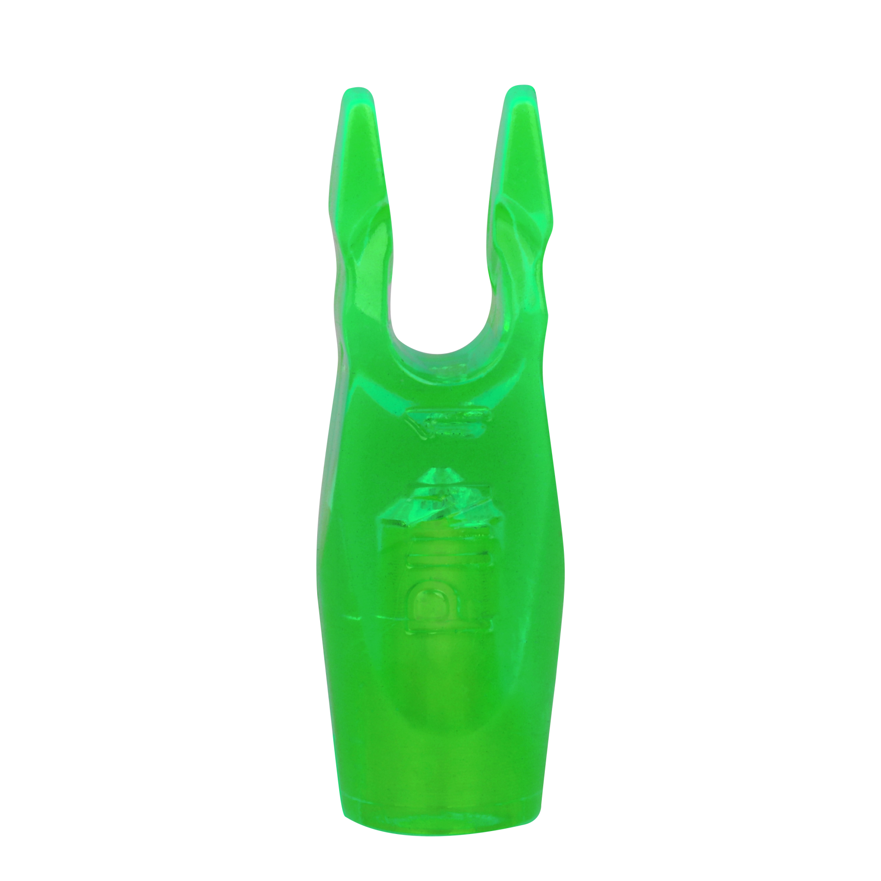 Beiter Pin Nocks for Target & Hunter  (12 Pack)