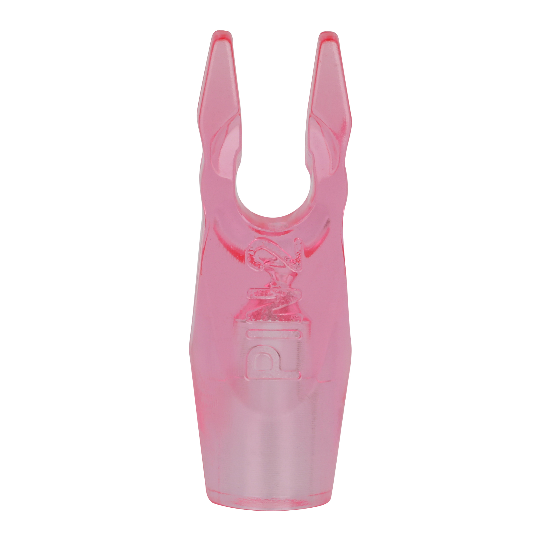 Beiter Pin Nocks for Target & Hunter  (12 Pack)