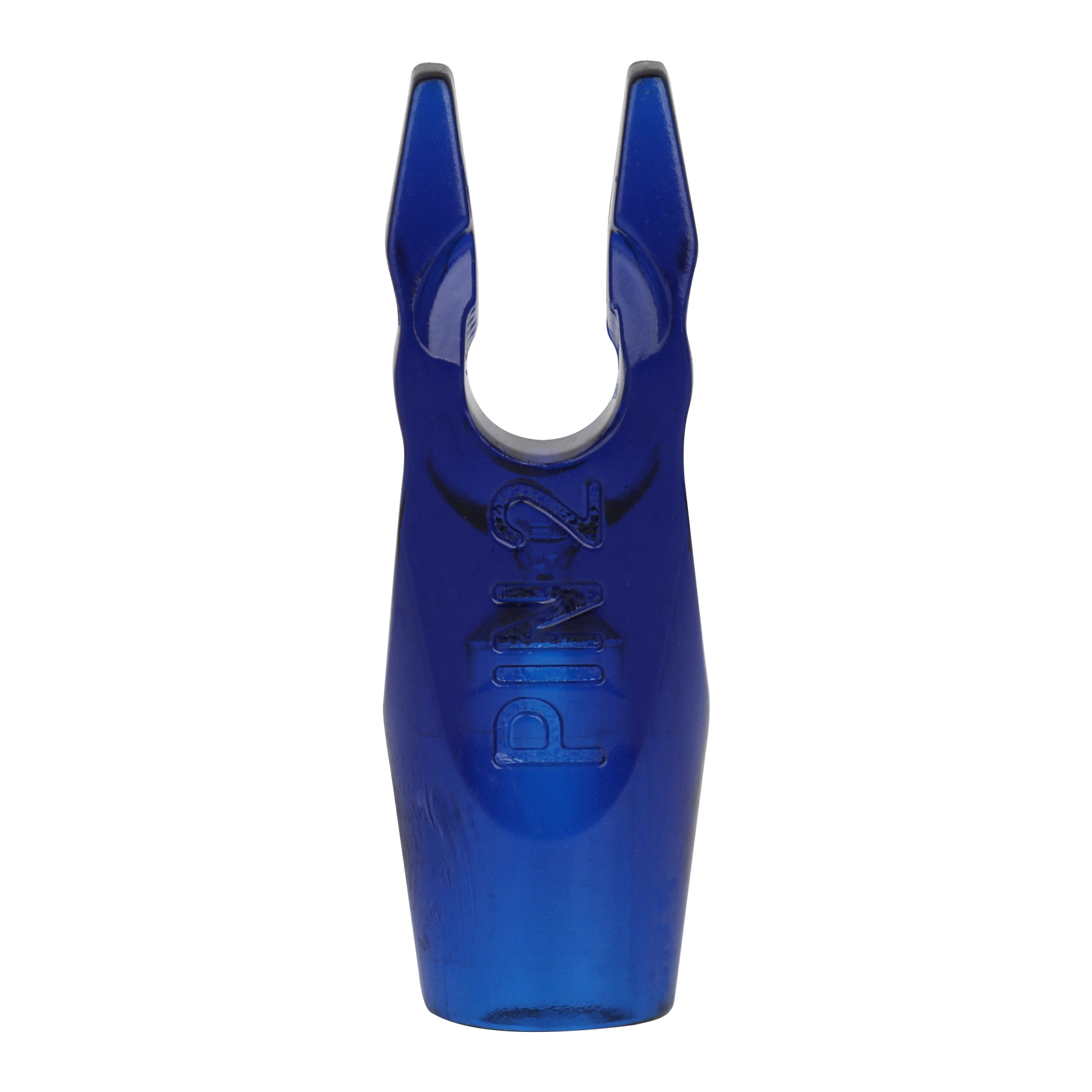 Beiter Pin Nocks for Target & Hunter  (12 Pack)