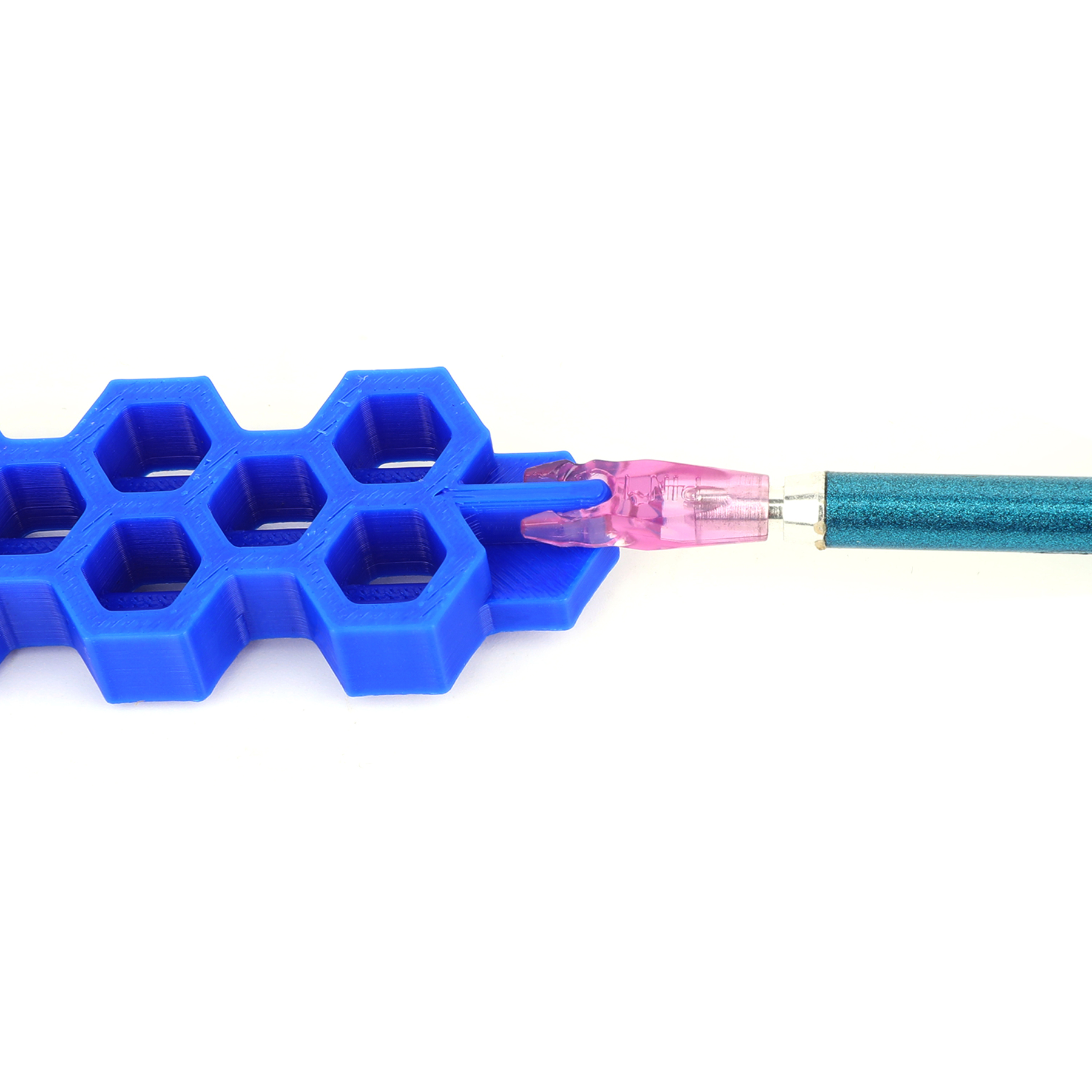 Beiter Nockdepot ,Universal Push-n-Pull Nock Tool