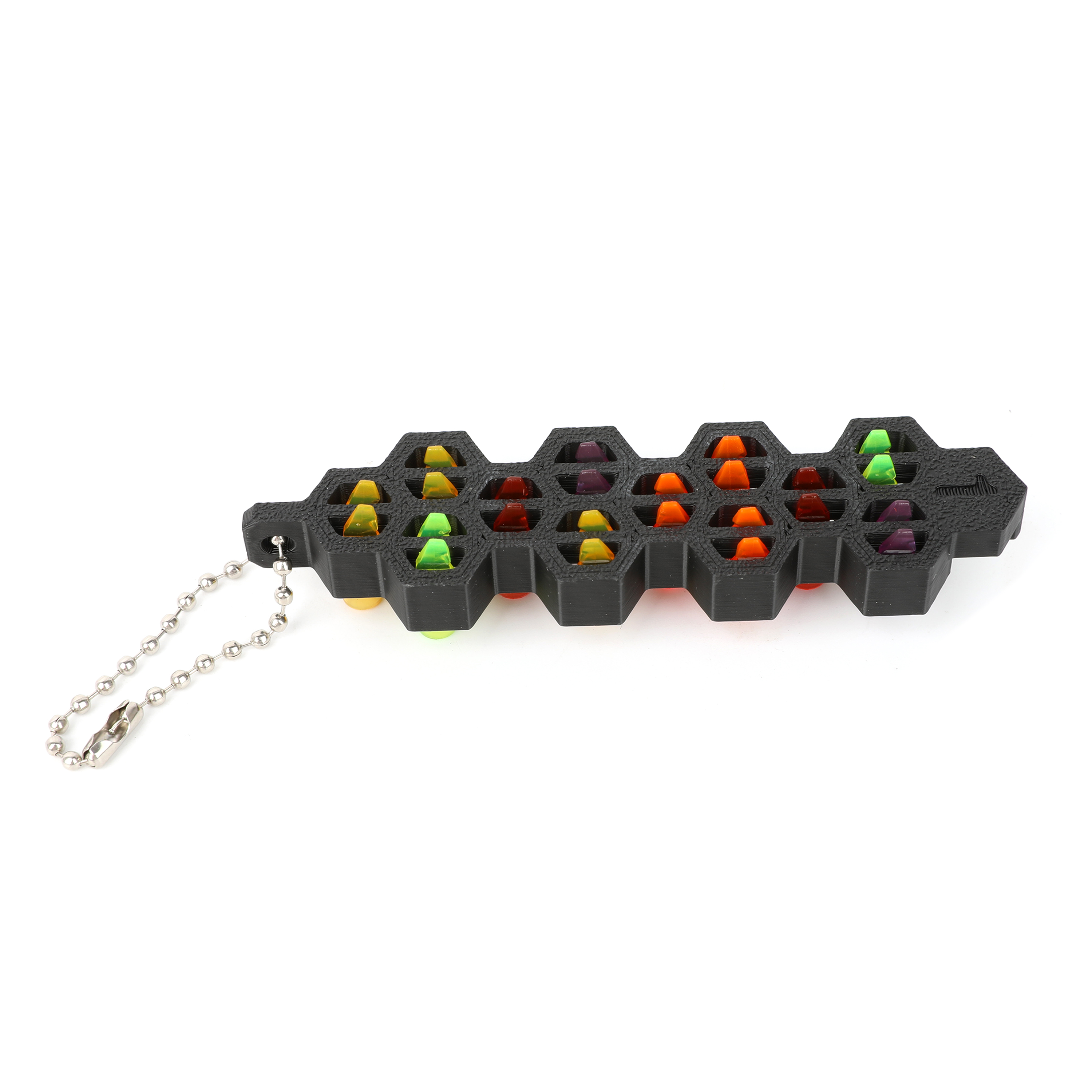 Beiter Nockdepot ,Universal Push-n-Pull Nock Tool
