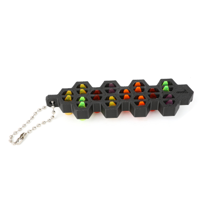 Beiter Nockdepot ,Universal Push-n-Pull Nock Tool