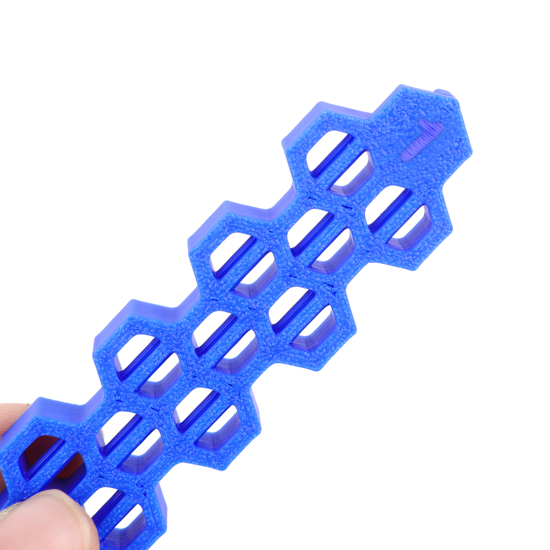 Beiter Nockdepot ,Universal Push-n-Pull Nock Tool