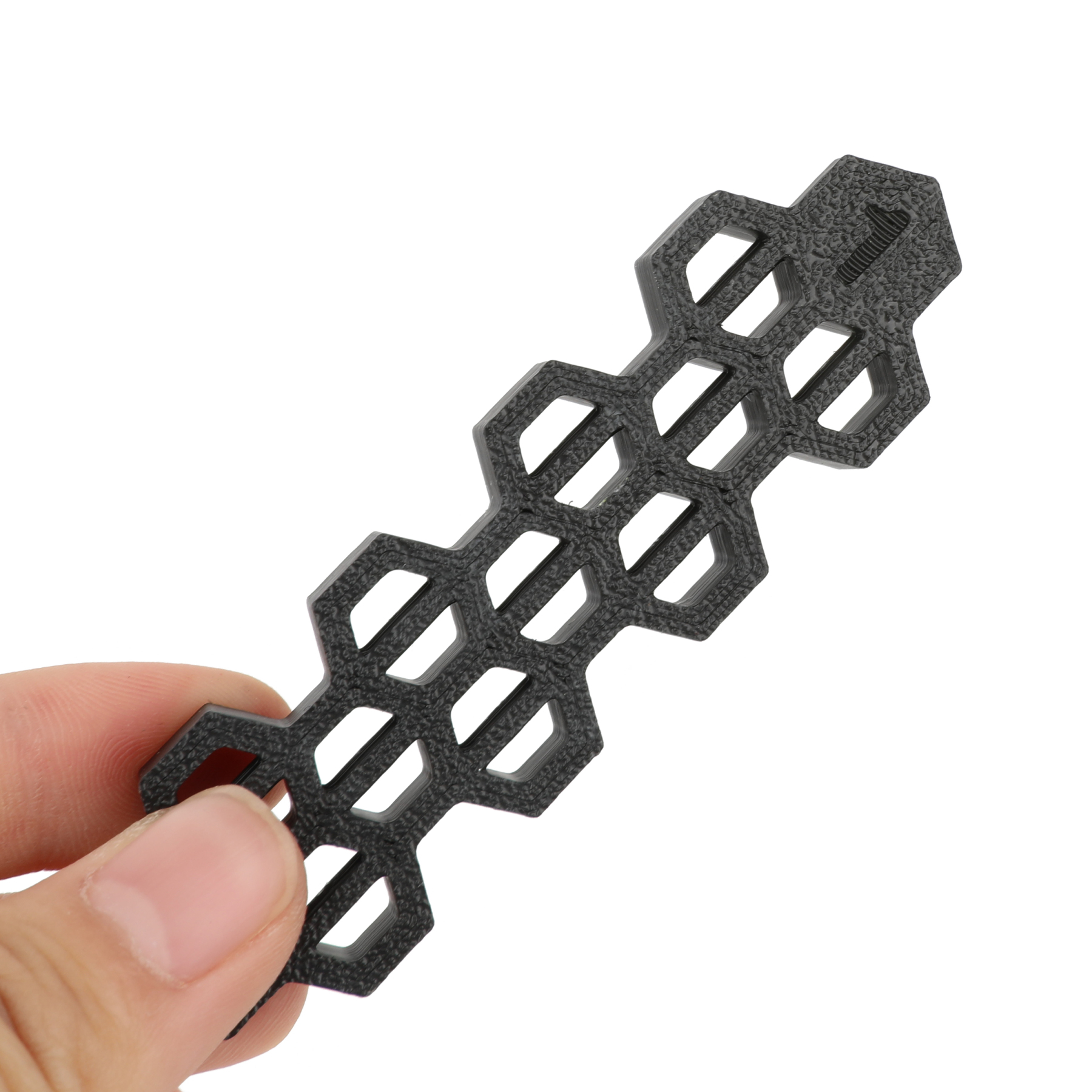 Beiter Nockdepot ,Universal Push-n-Pull Nock Tool