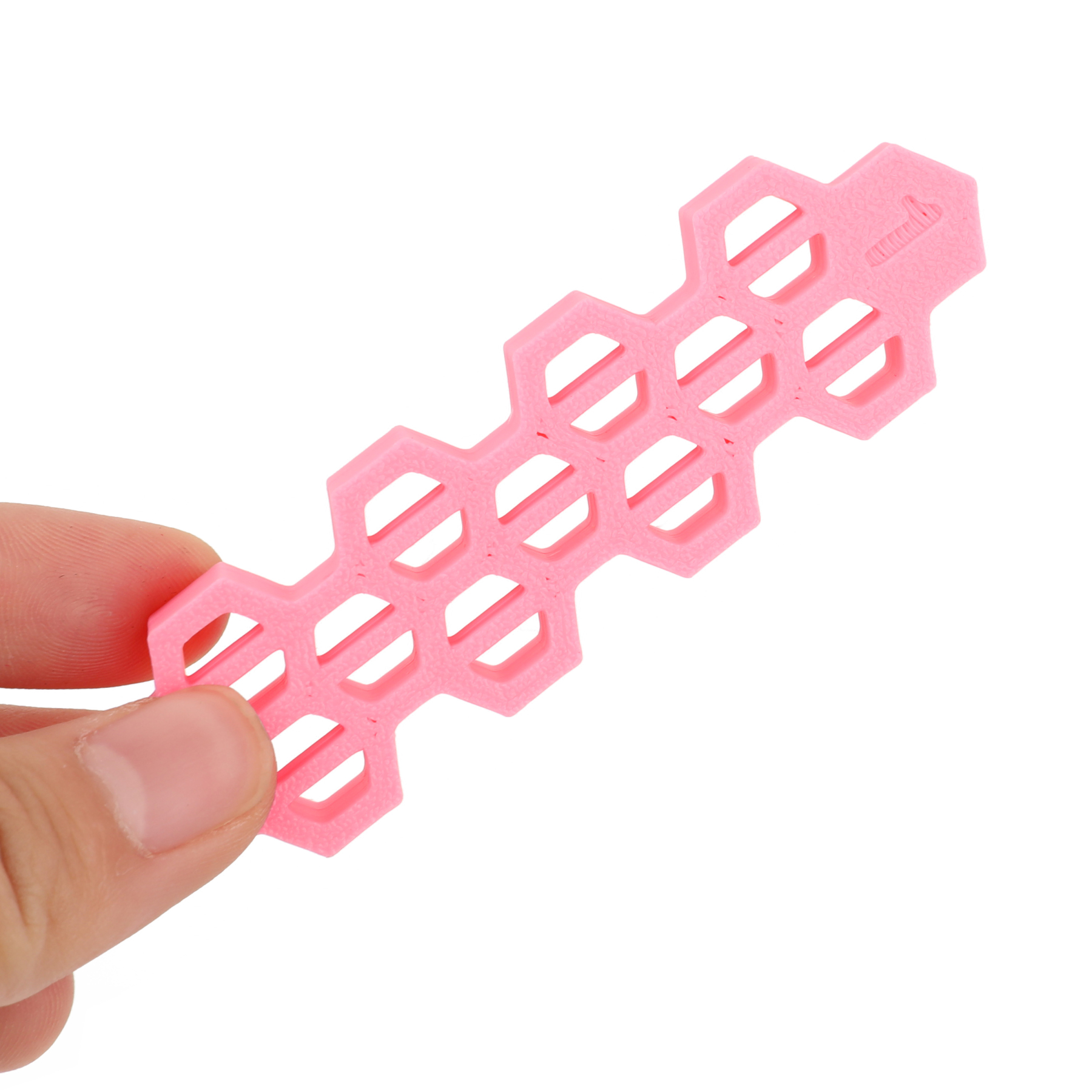 Beiter Nockdepot ,Universal Push-n-Pull Nock Tool