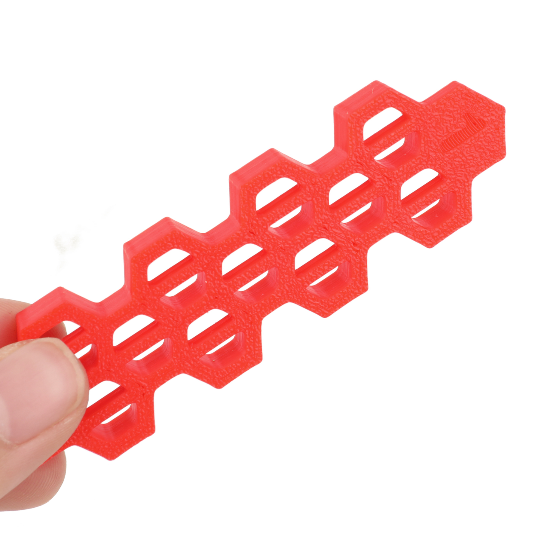 Beiter Nockdepot ,Universal Push-n-Pull Nock Tool