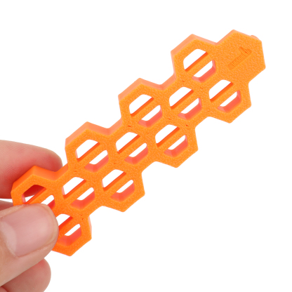 Beiter Nockdepot ,Universal Push-n-Pull Nock Tool