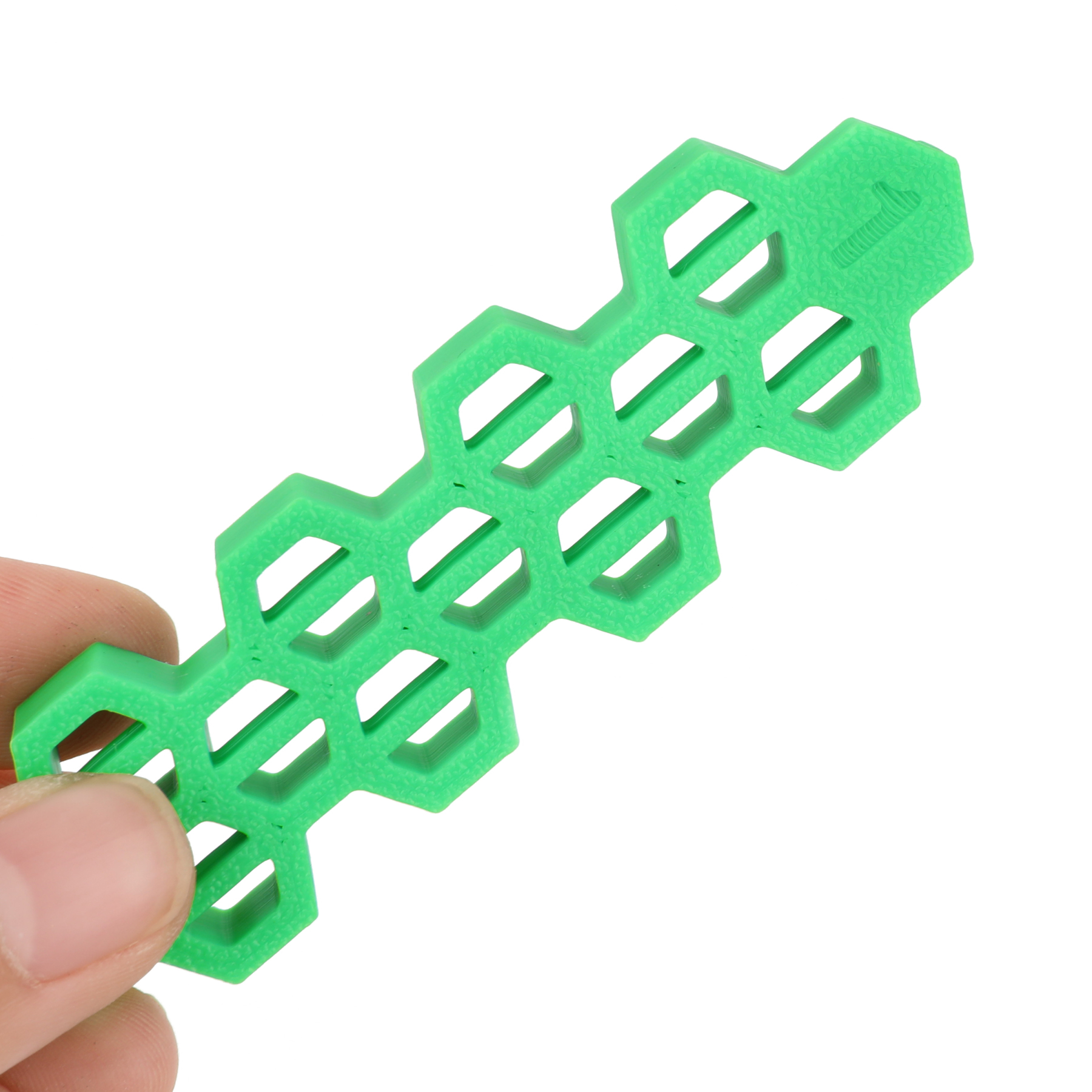 Beiter Nockdepot ,Universal Push-n-Pull Nock Tool