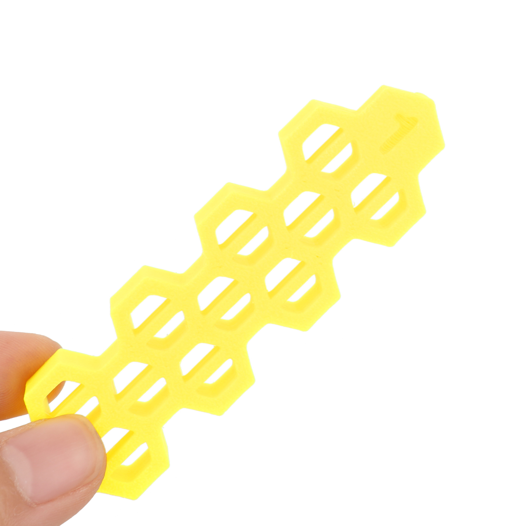 Beiter Nockdepot ,Universal Push-n-Pull Nock Tool