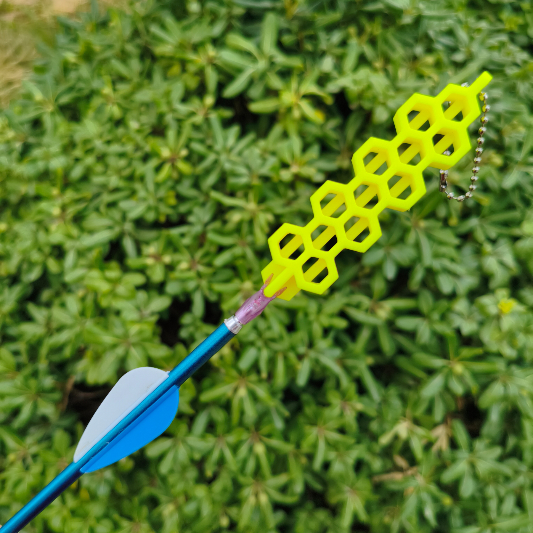 Beiter Nockdepot ,Universal Push-n-Pull Nock Tool