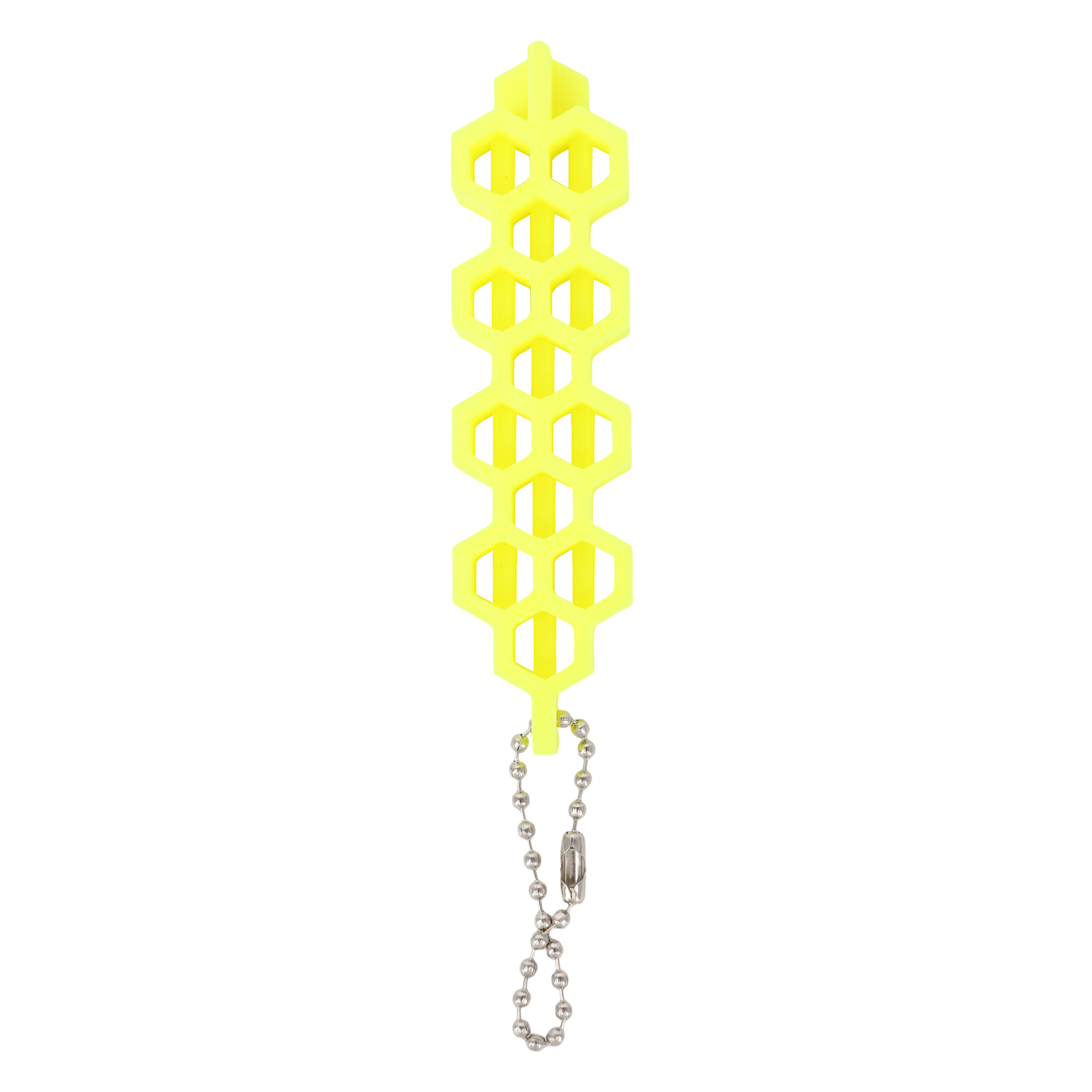 Beiter Nockdepot ,Universal Push-n-Pull Nock Tool