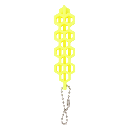 Beiter Nockdepot ,Universal Push-n-Pull Nock Tool