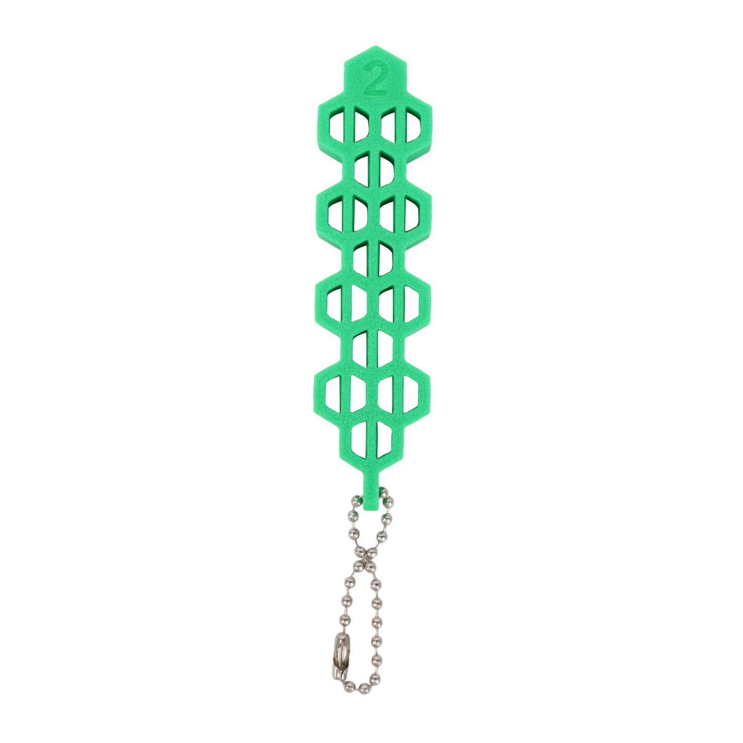 Beiter Nockdepot ,Universal Push-n-Pull Nock Tool