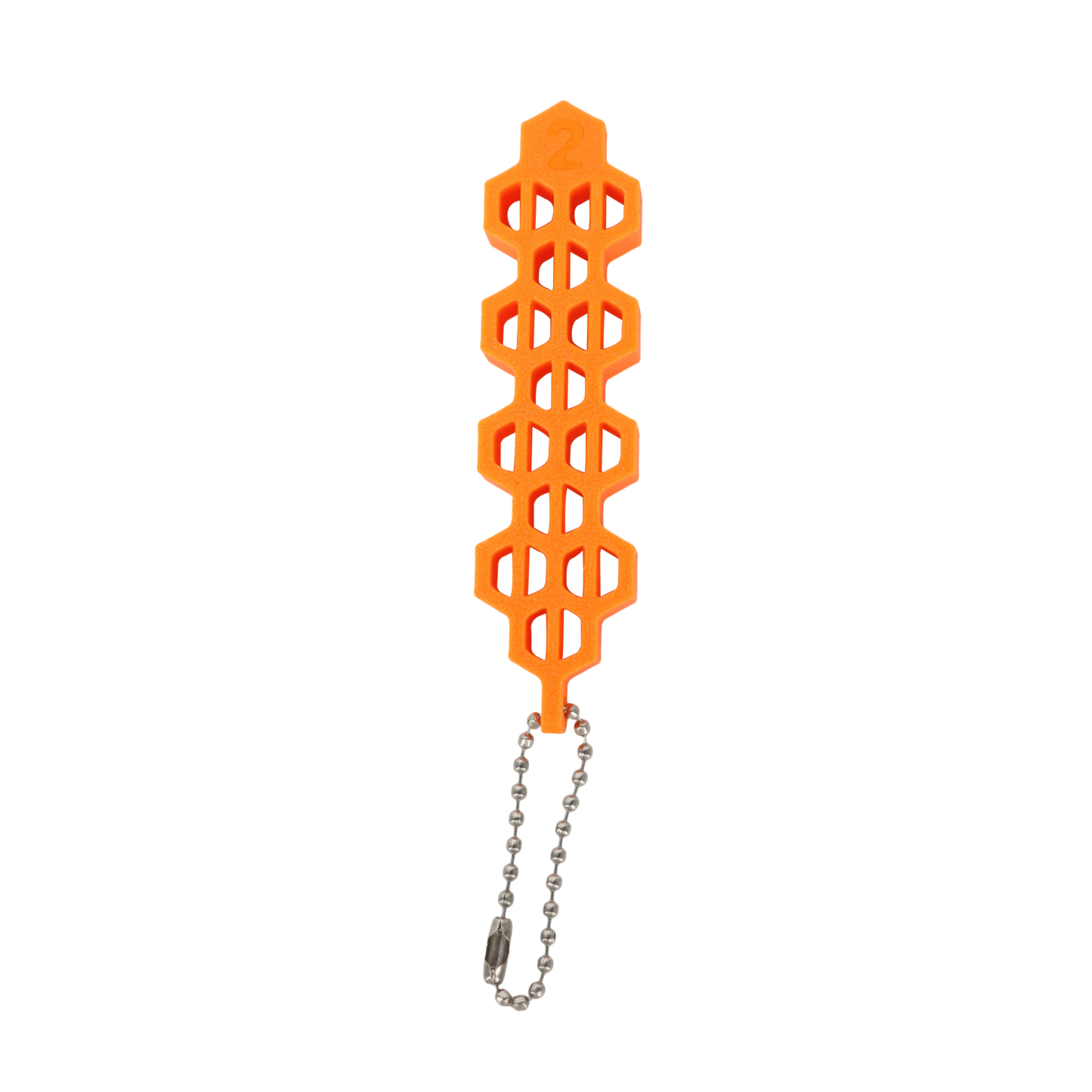 Beiter Nockdepot ,Universal Push-n-Pull Nock Tool