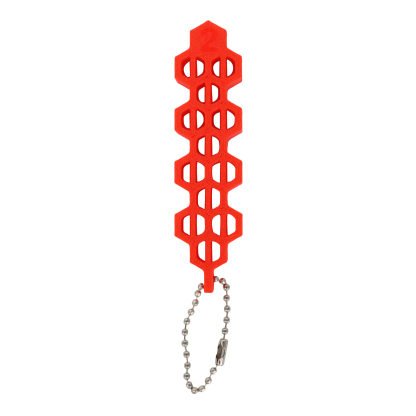 Beiter Nockdepot ,Universal Push-n-Pull Nock Tool