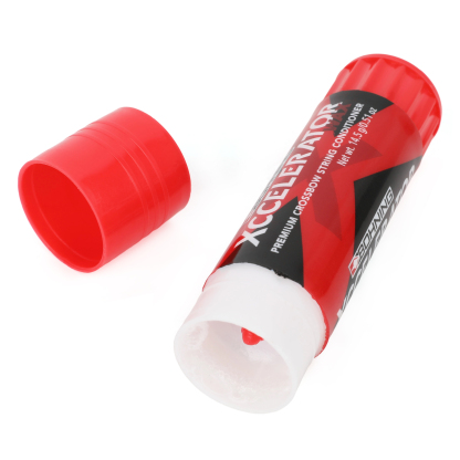 Bonin Xccelerator Bowstring Wax