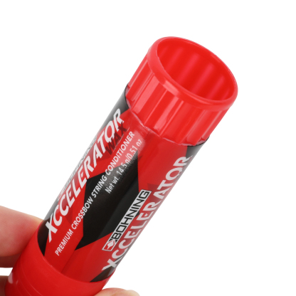 Bonin Xccelerator Bowstring Wax