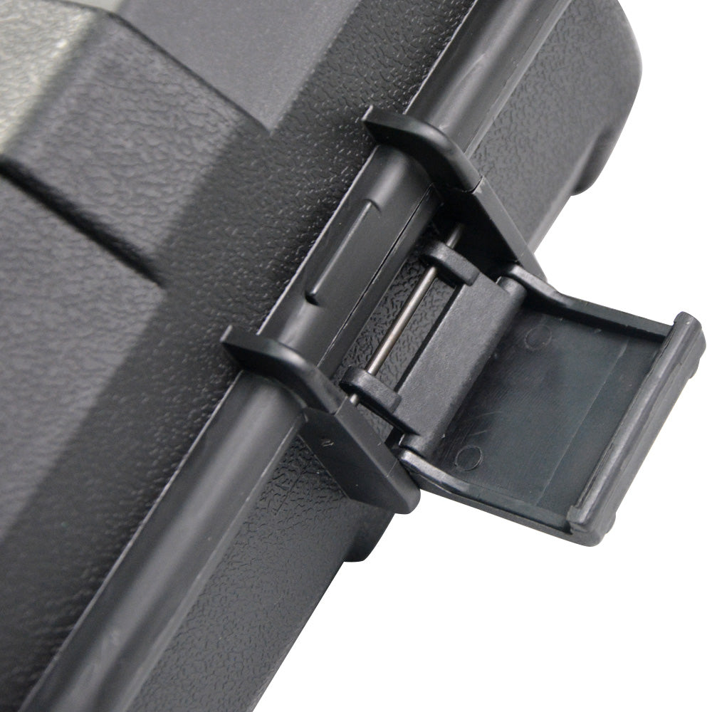 🎯AMEYXGS Archery Compound Bow &Arrow Box Case-AMEYXGS Archery