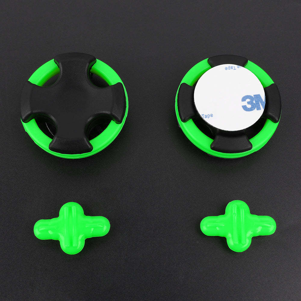 🎯Bow Dampener Stabilizer Balance Bar Hunting-AMEYXGS Archery