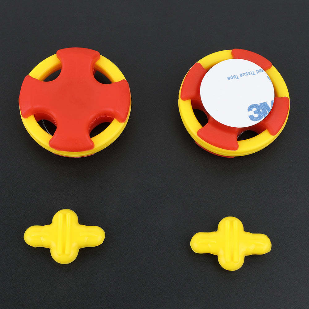 🎯Bow Dampener Stabilizer Balance Bar Hunting-AMEYXGS Archery