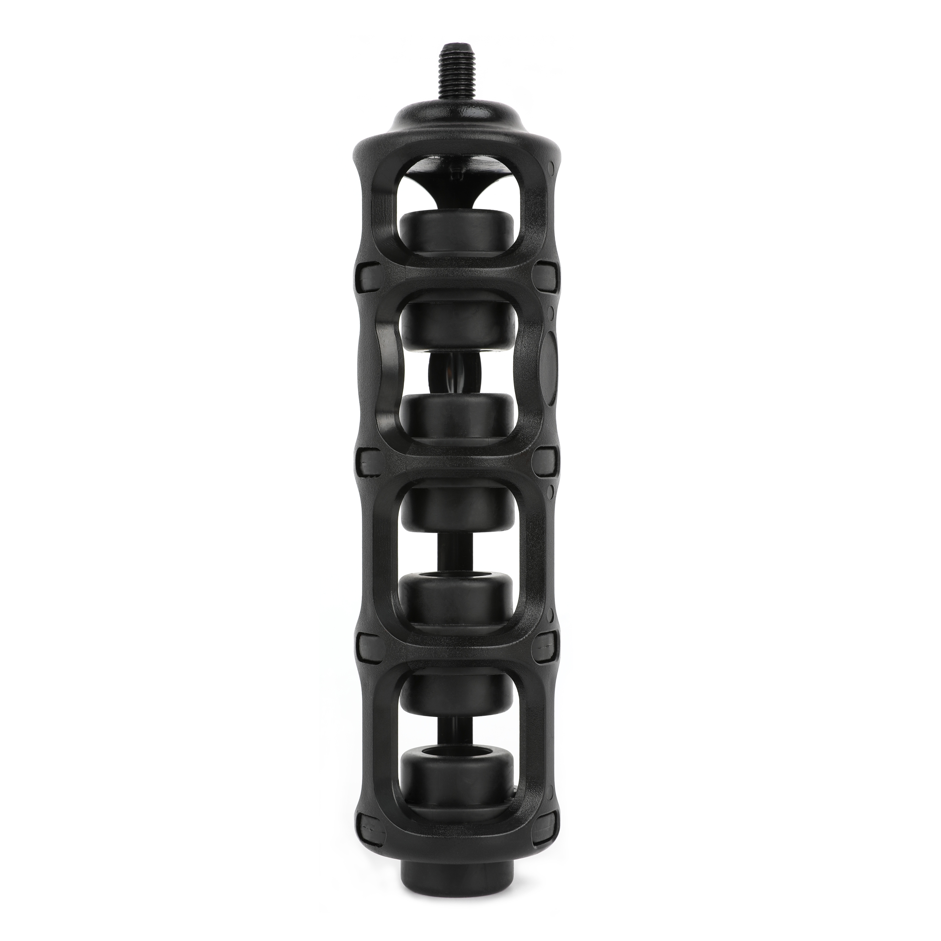 Bow Stabilizer for Compound Bow Recurve Bow Archery