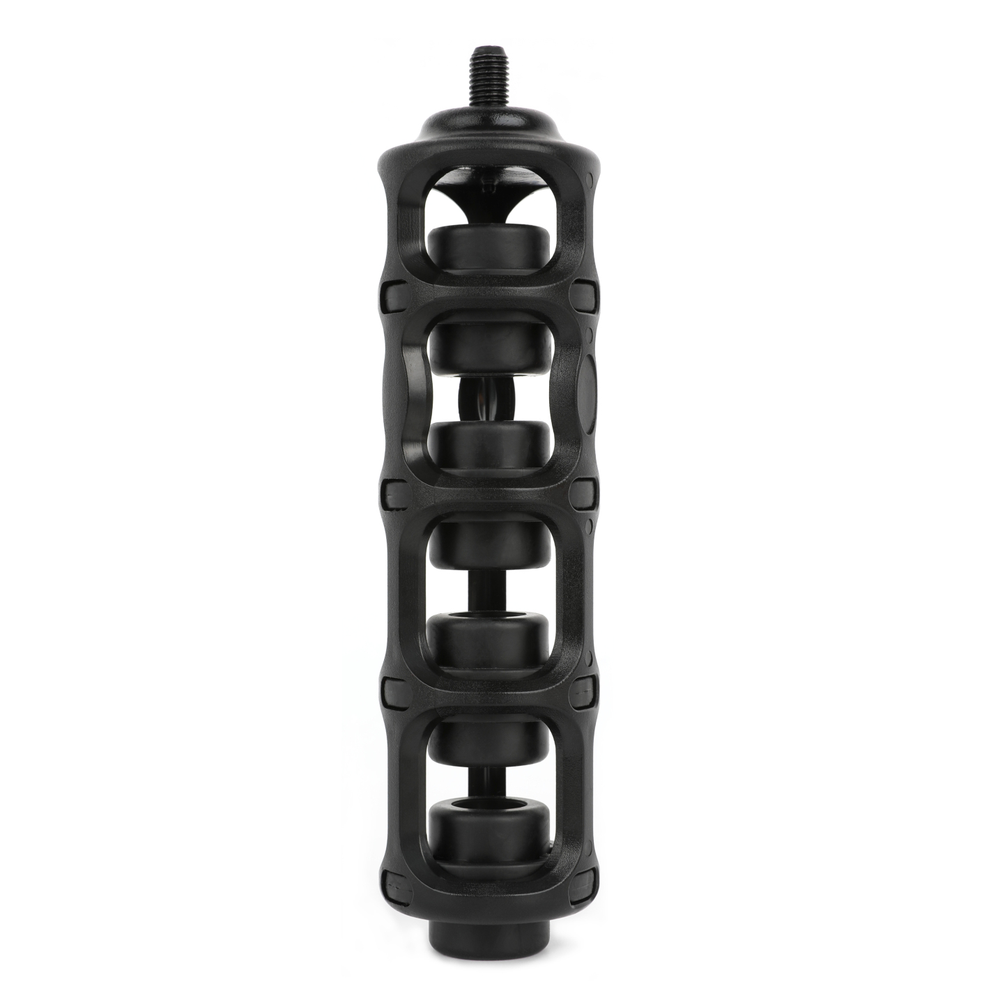 Bow Stabilizer for Compound Bow Recurve Bow Archery
