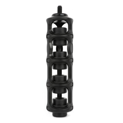 Bow Stabilizer for Compound Bow Recurve Bow Archery