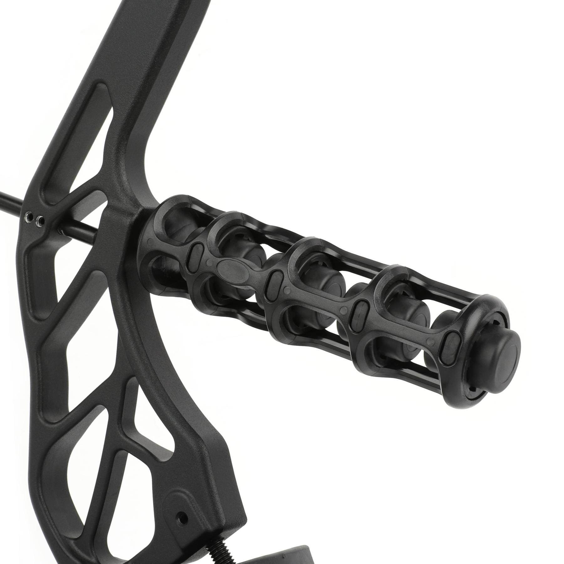 Bow Stabilizer for Compound Bow Recurve Bow Archery