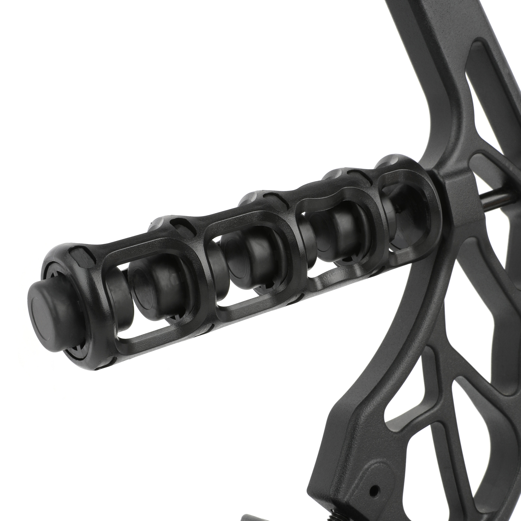 Bow Stabilizer for Compound Bow Recurve Bow Archery