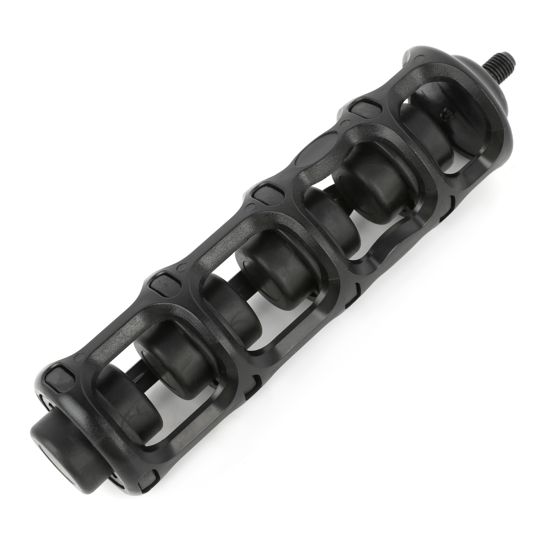 Bow Stabilizer for Compound Bow Recurve Bow Archery