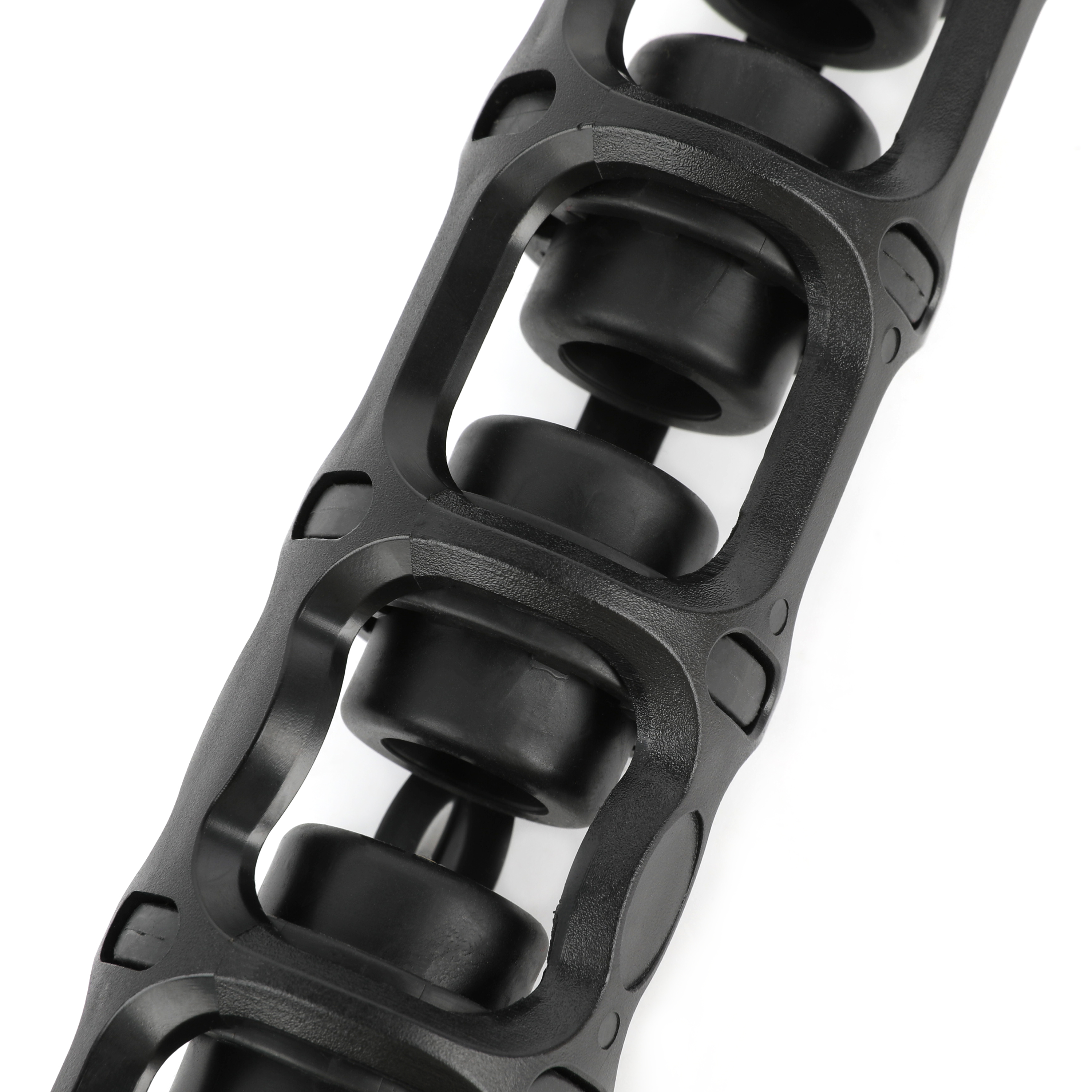Bow Stabilizer for Compound Bow Recurve Bow Archery