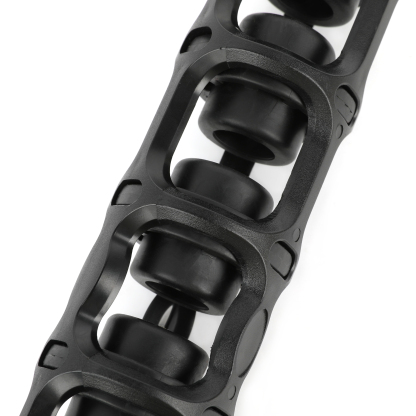 Bow Stabilizer for Compound Bow Recurve Bow Archery
