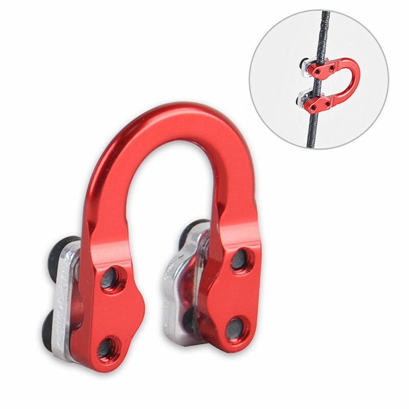 Bowhunting Nocking Points for Deer Season Archery