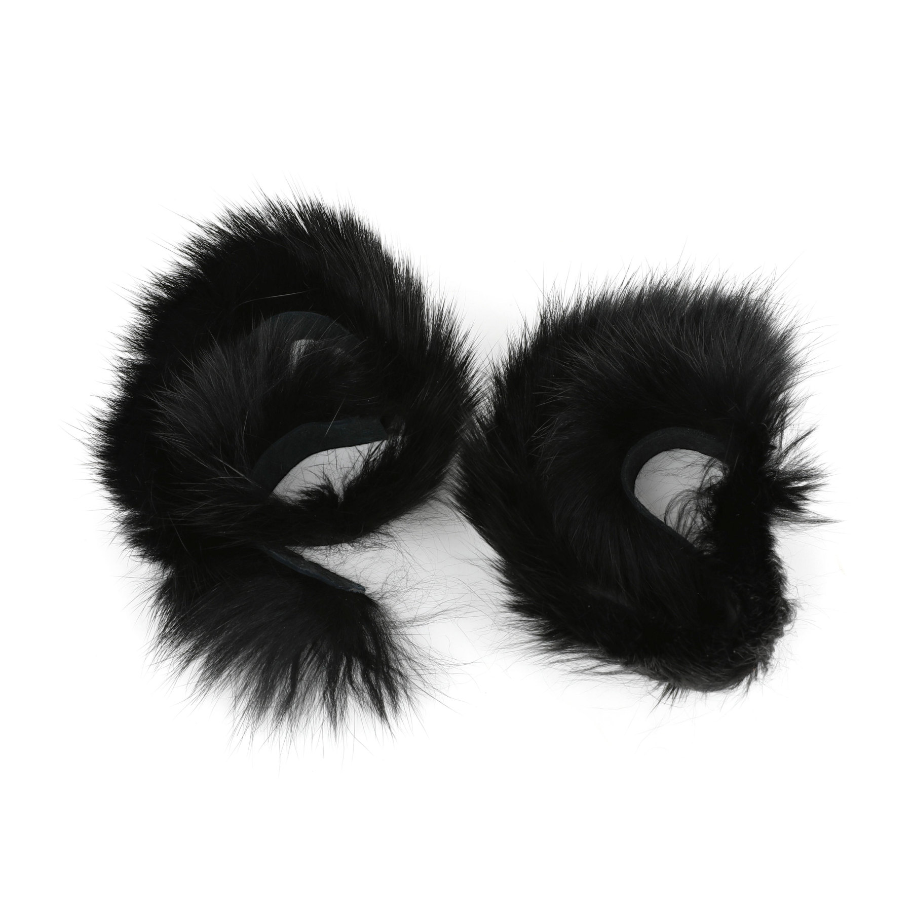 Archery Bowstring Stabilizer Shock Absorber Damper