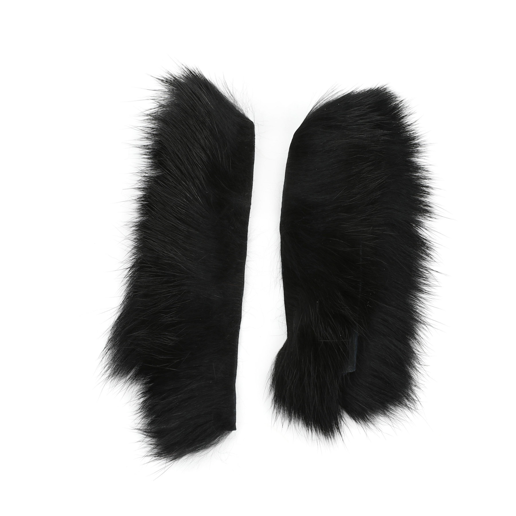 Archery Bowstring Stabilizer Shock Absorber Damper