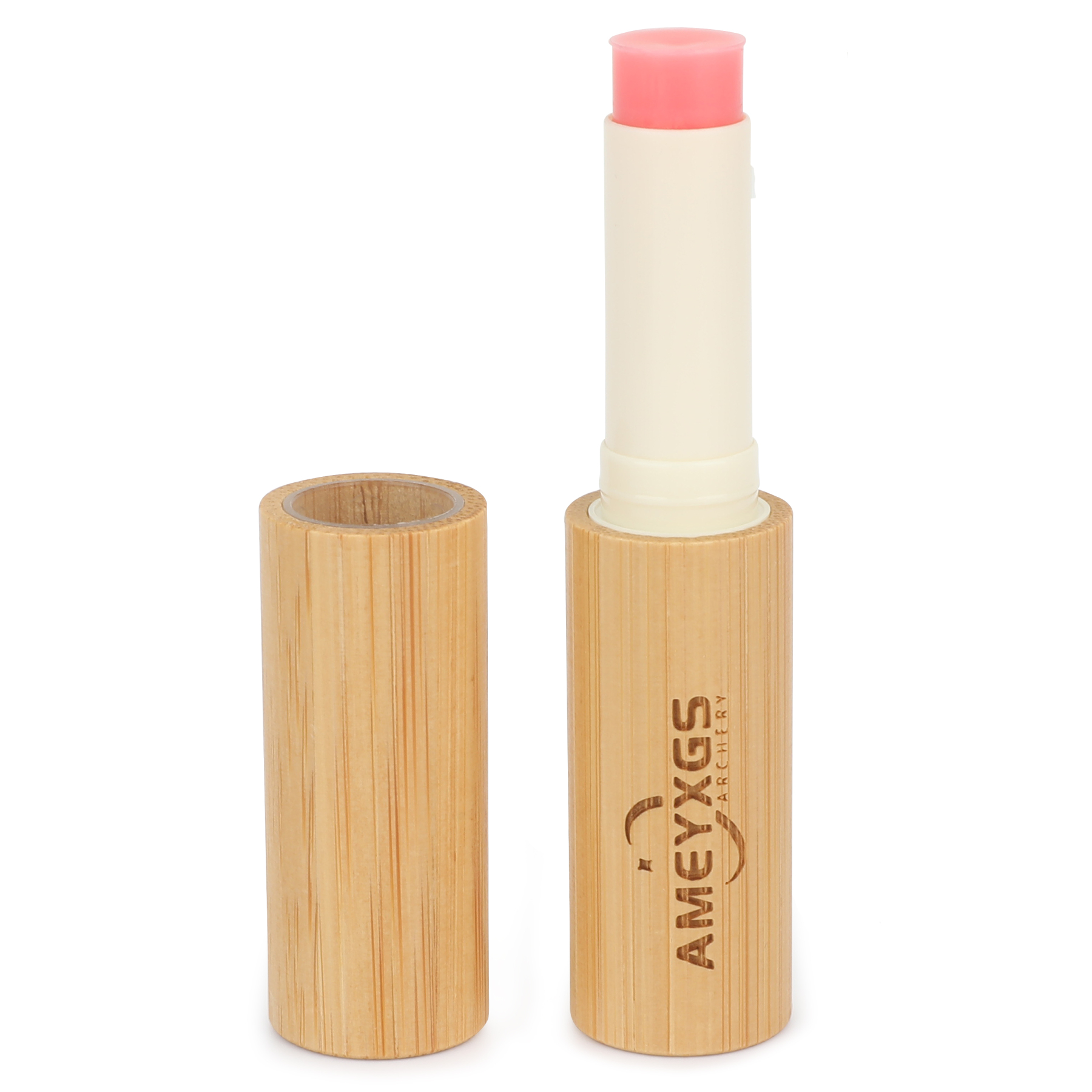 Bowstring Wax AMEYXGS Archery Bowstring-Wax-Accessories