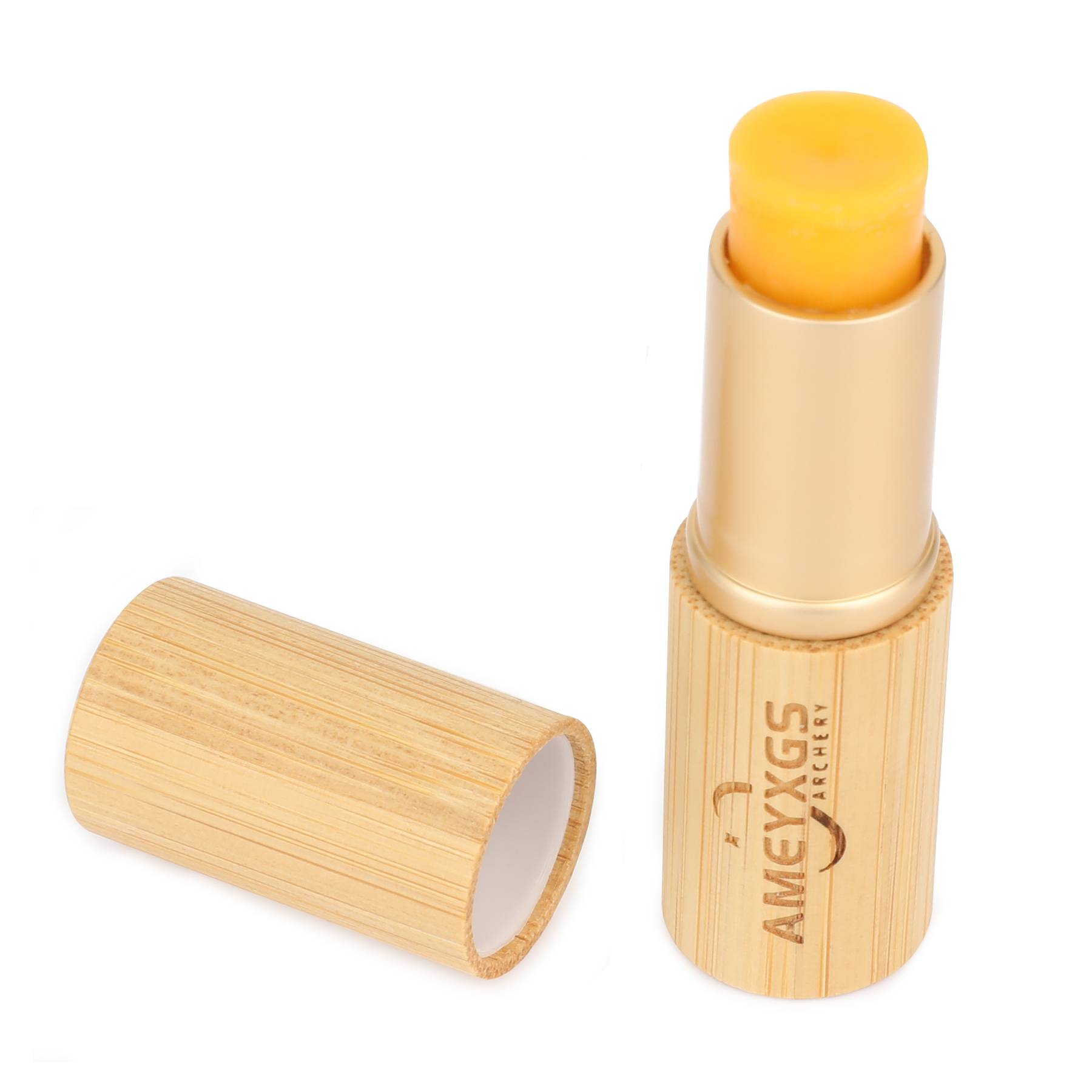 Bowstring Wax AMEYXGS Archery Bowstring-Wax-Accessories