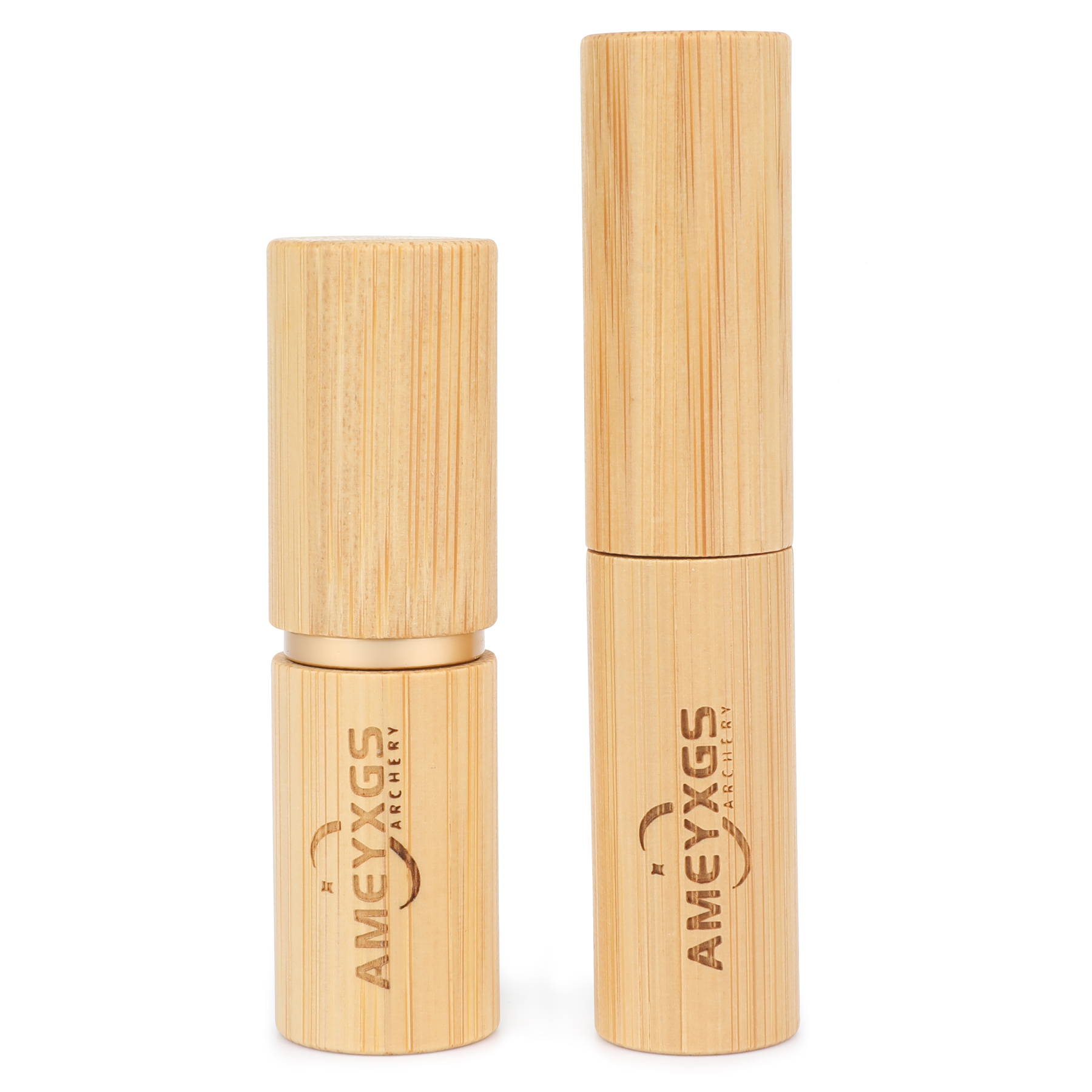 Bowstring Wax AMEYXGS Archery Bowstring-Wax-Accessories