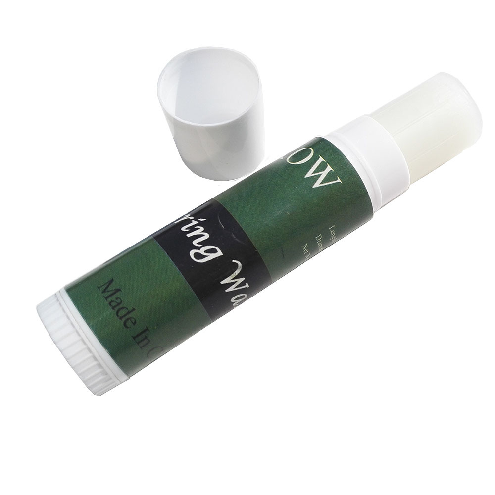 Bowstring Wax AMEYXGS Archery Bowstring-Wax-Accessories